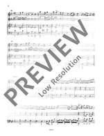 Telemann: Methodical sonatas Band 2 Product Image