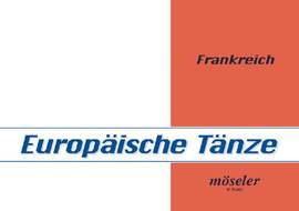 Frankreich Issue 1