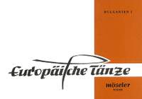 Bulgarien Issue 9