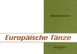 Rumänien Issue 10