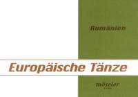Rumänien Issue 10