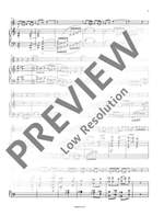 Werdin, E: Sonatina no 1 op. 75 Product Image