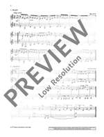 Schneider, W: 30 duets Product Image