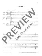 Grandi, A: Motets Product Image