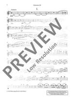 Brahms, J: Four serious songs Product Image
