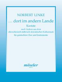 Linke, N: … there in the other land