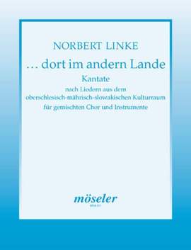Linke, N: ... dort im andern Lande