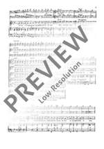 Selle, T: St John Passion Product Image
