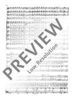 Selle, T: St John Passion Product Image