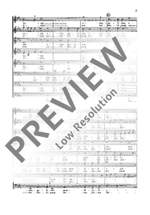 Gabrieli, A: Three motets Product Image