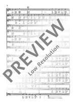 Gabrieli, A: Three motets Product Image