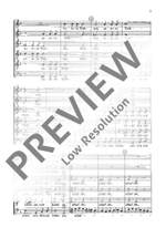 Bach, J L: Two motets 99 Product Image