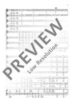 Gabrieli, A: Make a joyful noise to the Lord, all the earth 144 Product Image