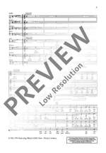 Gabrieli, A: Make a joyful noise to the Lord, all the earth 144 Product Image