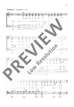 Kaufmann, O: The midge 191 Product Image