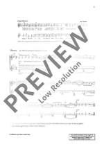 Kaufmann, O: The midge 191 Product Image