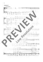 Kaufmann, O: The midge 191 Product Image