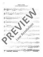 Bach, J S: Studies Product Image