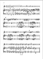 Purcell, H: Sonate Nr. 1 D-dur Product Image