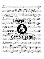 Torelli, G: Concerto in D Product Image