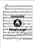 Torelli, G: Concerto in D Product Image