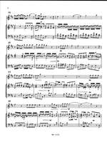 Torelli, G: Concerto in D Product Image