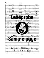 Krommer: Concerto op. 35 Product Image
