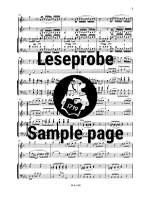 Krommer: Concerto op. 35 Product Image