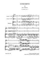 Krommer: Concerto op. 35 Product Image