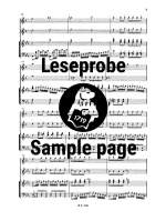 Krommer: Concerto op. 35 Product Image