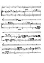 Pleyel, I J: Concerto B-dur B 107 Product Image