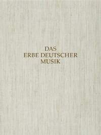 Forster, G: Fresh German songs Vol. 60