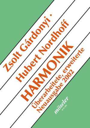 Harmony