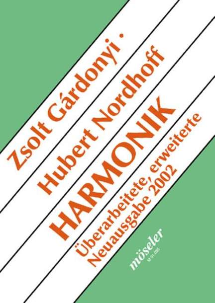 Harmony