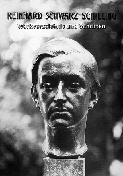 Heller, M: Reinhard Schwarz-Schilling