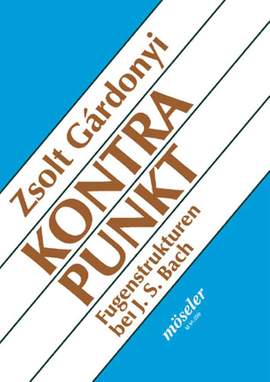 Kontrapunkt