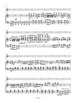 Kalliwoda: Concertino F-Dur op. 110 Product Image