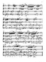 Corelli, A: Sonate in C op. 5/3 op. 5/3 Product Image