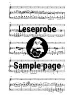 Neruda, J B G: Concerto E flat major E flat major Product Image