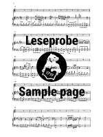 Neruda, J B G: Concerto E flat major E flat major Product Image