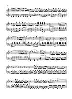 Krommer, F: Concerto in F op. 52 op. 52 Product Image