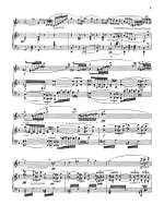 Pasculli, A: Concerto Product Image