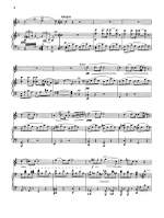 Pasculli, A: Concerto Product Image