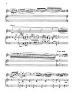 Pasculli, A: Concerto Product Image