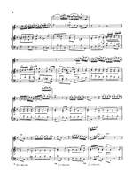 Marcello, A: Concerto in D minor Product Image