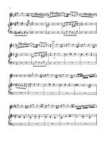 Vivaldi: Concerto in d-moll RV 454 RV 454 Product Image