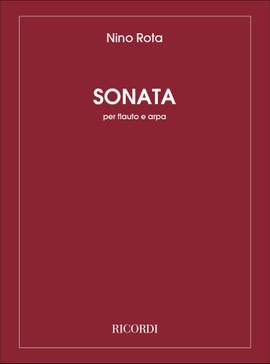 Rota: Sonata
