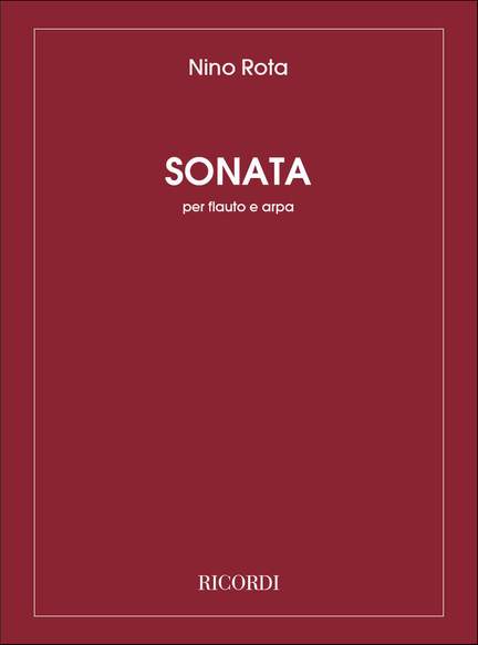 Rota: Sonata