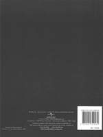 Poulenc: Ave Maria Product Image