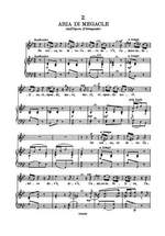 Vivaldi: 6 Arias Product Image